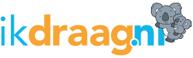 ikdraag-logo
